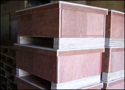 點(diǎn)擊放大(da)查看