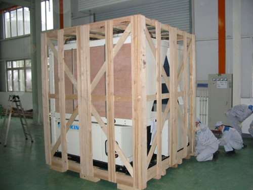 點擊放(fang)大查看