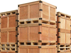 點(dian)擊放大(da)查看