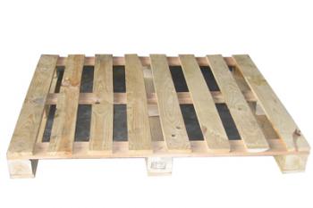 點擊(jī)放大查(cha)看