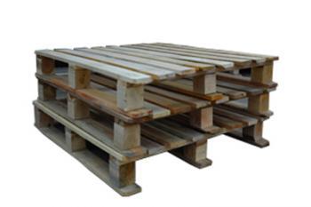 點擊(jī)放大查(cha)看