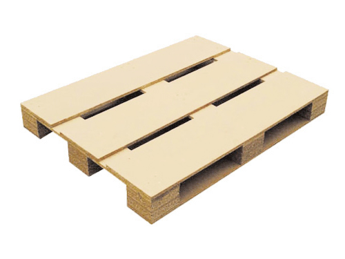 點(dian)擊放大查看