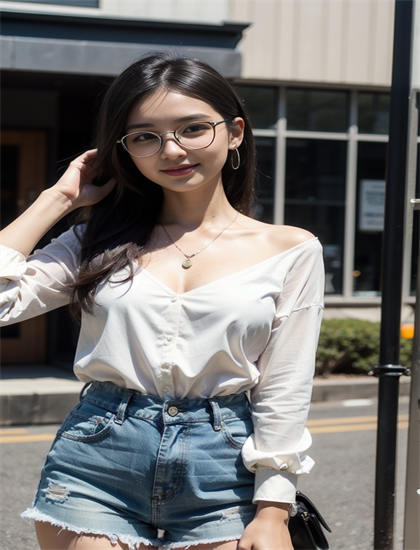 带你走进《夫君有颗美人痣》的幕后世界：社会的现实反映与批判思考 了解优秀作品的创作秘密