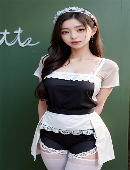 色婷婷久久綜合狠狠野花_AV漫畫觀看入口