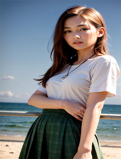 欧美男同志网站-欧美网名大全免费完整版