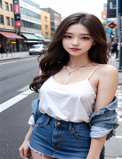 國產精品偷在線觀看_chinawc精品