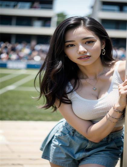 亚冠联赛视频直播-播种在女儿的子宫第二季播放