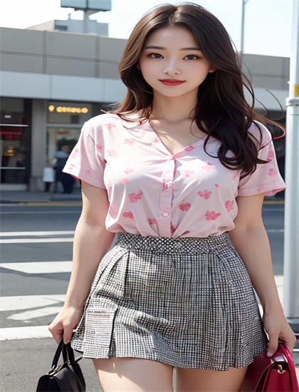 大学女老师另类解读古诗词BE美学_无限动漫在线观看免费观看_女人_都有什么表现呢?