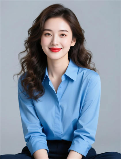 女性排尿过程视频大全-跑出一片天电影全集