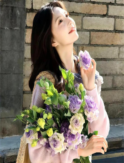 《欢迎光临二代咖啡》有哪些精彩看点？亮点情节详细解析