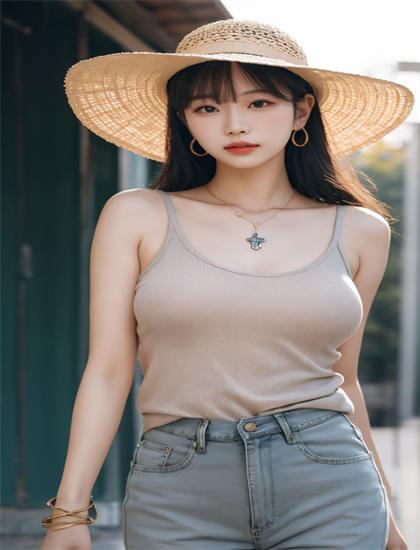 鄰家大賤諜迅雷_林心如刪與霍建華自拍照