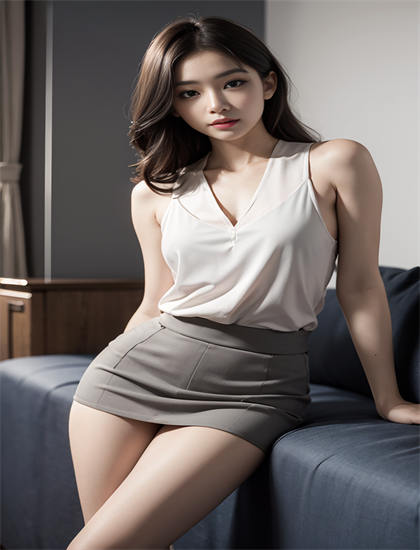 做那個的免費視頻軟件有哪些_試婚99天電視劇免費觀看