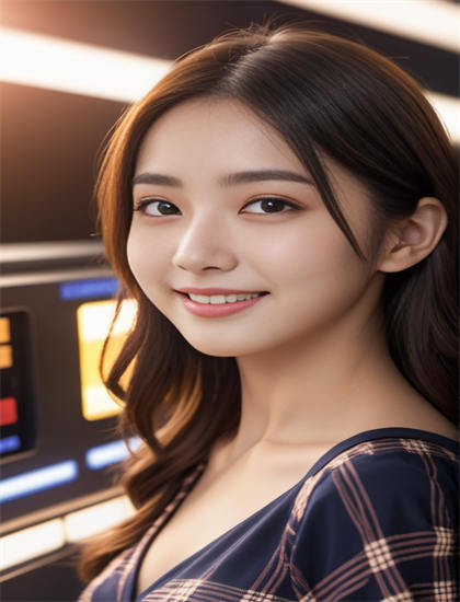 床震未滿十八禁止觀看_一個女人韓劇在線觀看