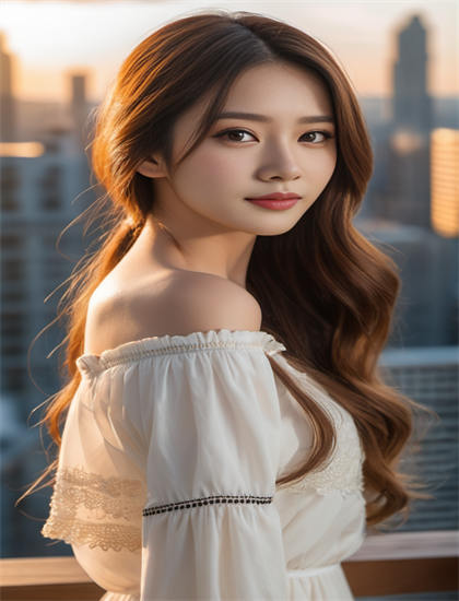 lol皎月女神视频-金梅瓶视频