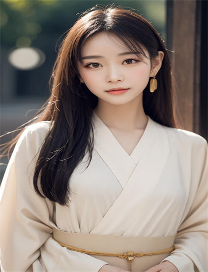 無碼AV一二三區人妻視頻_女人失禁