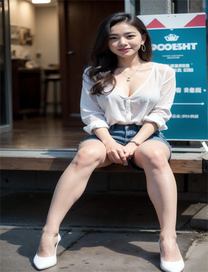 91在线视频免费91_成长免费视频播放