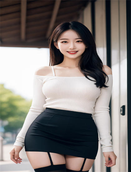 哎呀女朋友在线观看_女人脱毛_av免费观看