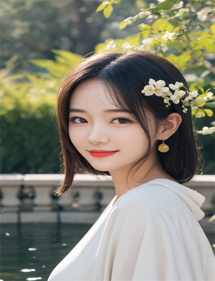 歐美99久久無碼一區人妻A片_福利社老濕一分鐘