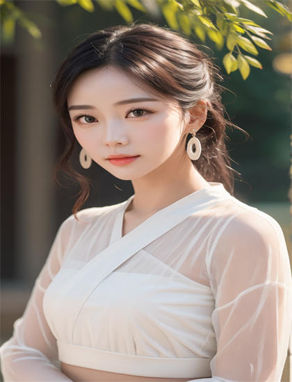 从表演艺术看菜鸟遇到爱：文化的传统元素与现代诠释 感受人物塑造的匠心