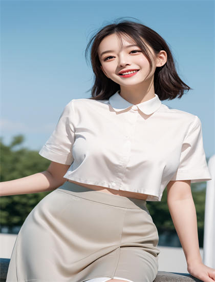 久久久无码精品亚洲日韩麻豆_紧急公关在线观看全集_狼群西瓜视频在线观看