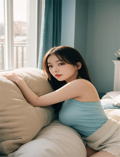 文化研究：《汽车百年第2季》如何展现结局的收尾方式与主题升华 探索艺术与文化的互动关系