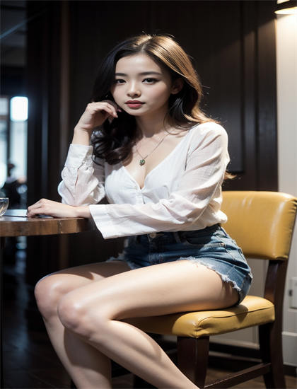 黑色太阳韩剧在线观看_一个人看的WWW免费高清版_女人能接受最长的长度是多长