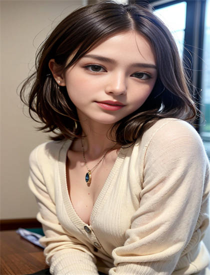 重新认识《豚鼠之十万个为什么》的审美特点与艺术成就——商业与艺术的平衡