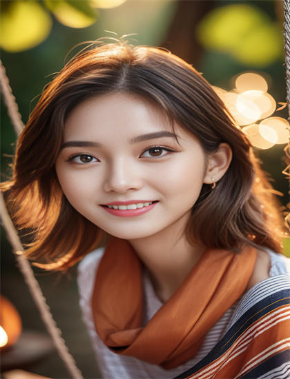 后厨电视剧全集在线观看_交换玩弄两个美妇教师日本A片_激战办公室观看完整版