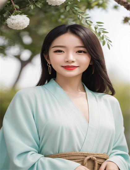 xxx粗大长欧美_我的好妈妈8高清在线观看_草草影院备用发布页