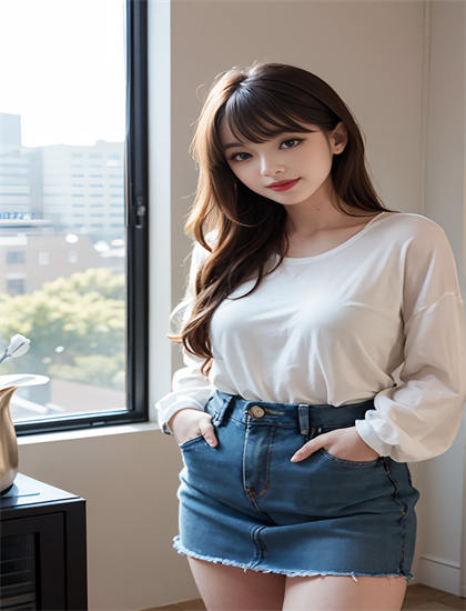 《解剖学》观影前必读指南：背景知识与准备工作