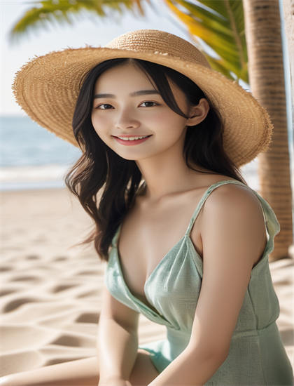 金瓶少女下载_国产91专区