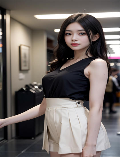 歐美姐弟愛情電視劇推薦_妻子5在線觀看免費播放電視劇