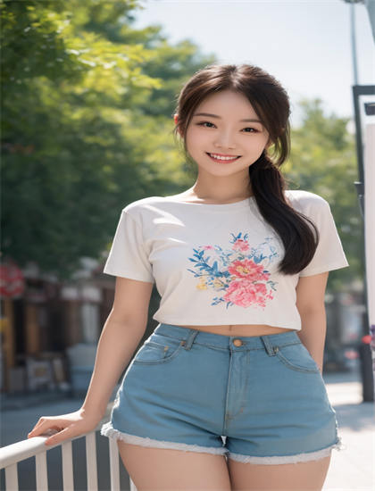 人物深度分析：冰血缉凶 第四季中的的市场表现与观众反馈 理解角色的文化意义