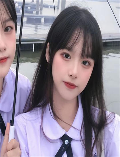 让子弹飞快播_挪用公款打赏主播_女人吃桑葚的禁忌