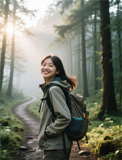 超級教師電視劇在線觀看免費高清_24小時免費看B站的軟件在線