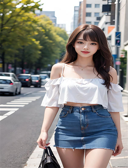 前途海量电影免费观看完整版_久久免费看少妇_A片小说图片_两个人免费完整版在线观看视频