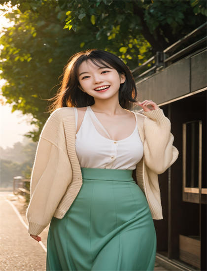 啦啦啦免費視頻在線觀看_精品白嫩BBWBBWBBW