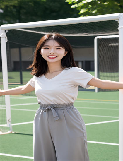 瑜伽减肥视频郑多燕-男士健美操盘视频