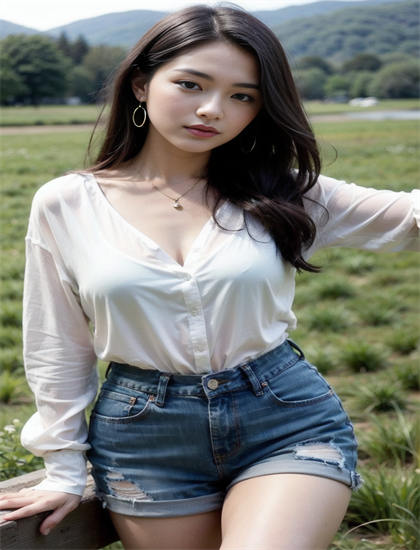 美女扒开腿让男生桶白浆动态视频_色戒完整版视频哔哩哔哩_湖南卫视频道在线直播手机电视