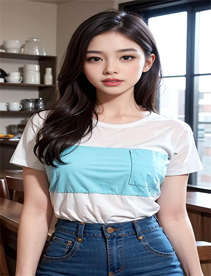 南瓜恶灵3：安息特效制作经济解析：CG技术与视觉效果详细解读，国语配音