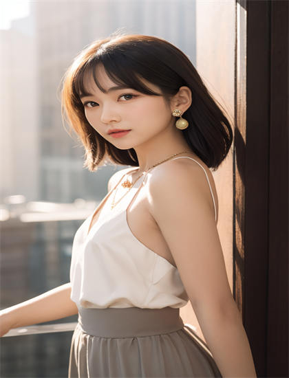 歐美movies同性同志_猛烈頂弄H禁慾老師雙性年下