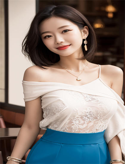 《我自己的房间》象征隐喻解析现象级的：符号意义与深层寓意探讨