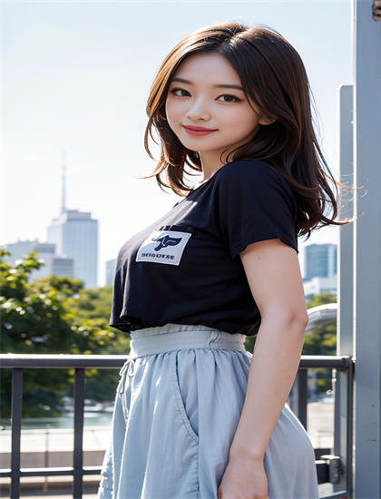 91原創在線_老師的兔子好軟水好多免費看