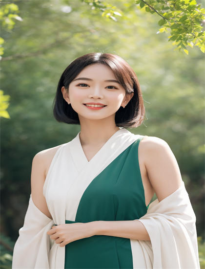 《悄悄藏不住》观看手册：欣赏表演艺术与角色塑造 获得观影乐趣的实用方法