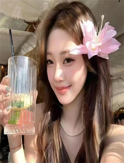 分手专家创作全记录：剧本创作的灵感与修改 认识电影工业的运作机制