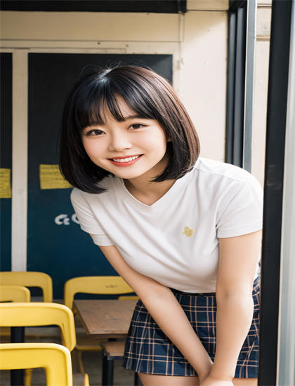 歐美藝術圖片_女人用什麼微信頭像好