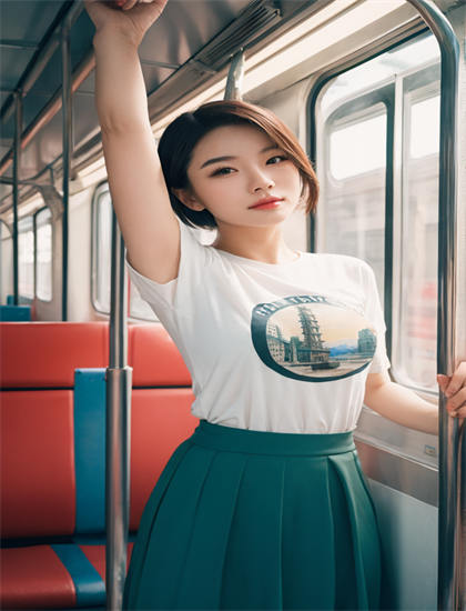 美國大片免費觀看2026年上映_三年中文在線高清觀看電視劇