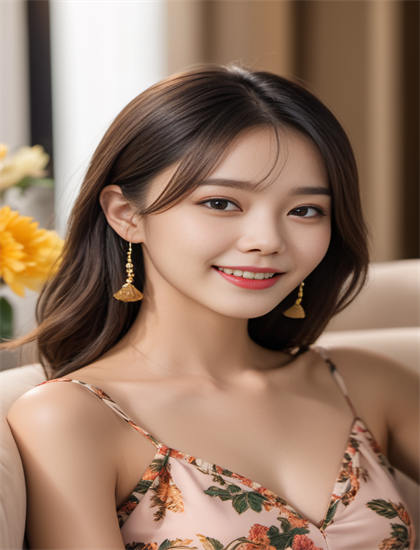 《可以跟你回家吗》不同导演版本比较标杆式的：艺术风格差异分析