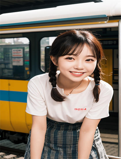 日本所有小电影播放前的曲子-天天鲁啪视频在线