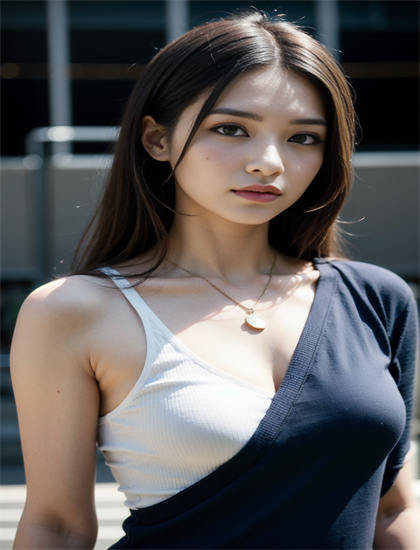 网络热播：《走西口的哥哥没回来》演员的表演技巧与角色塑造——时代特征的精准把握